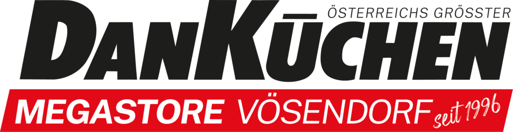 Dan Megastore Header