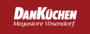 DANKÜCHEN Vösendorf Megastore
