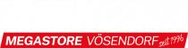 DanKüchen MegaStore