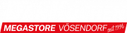 DanKüchen MegaStore
