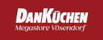 DANKÜCHEN Vösendorf Megastore