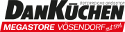 DanKüchen MegaStore